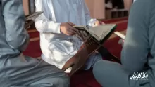 شرح حديث لا تحاسدوا ولا تناجشوا ولا تباغضوا