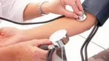 طرق تنزيل الضغط وعلاجه نهائيا والوقاية منه