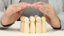 أفكار تخدم المجتمع (فكرة إبداعية تفيد المجتمع)