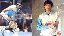 من هو أفضل لاعب اسكواش في التاريخ؟