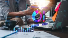 تفاصيل شروط إنشاء تطبيق في السعودية