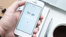 كيفية حذف جوجل من الهاتف بخطوات بسيطة؟