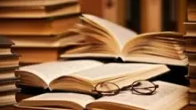 ماهي المعلقات السبع وشعرائها وتأثيرها في الأدب العربي؟