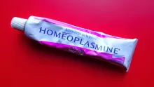 ما هي دواعي استعمال دواء homeoplasmine؟ وهل له أي أضرار؟