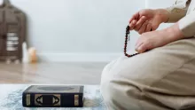 كم عدد ركعات الصلوات النافلة وفضلها-وقتها-أهميتها وأجرها؟
