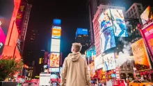 بحث حول الإشهار : تعريفه وخصائصه وأهدافه وتأثيره وشروط نجاحه