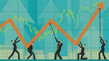 تعريف النمو الاقتصادي والتنمية الاقتصادية وأهميتها في السعودية