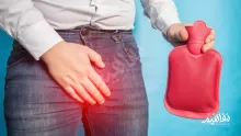 أعراض دوالي الخصية وأسباب الإصابة بها