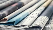 تعريف الصحافة المكتوبة الورقية وأنواعها وخصائصها ومميزاتها