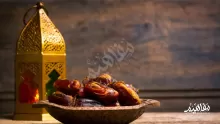 هل يجوز الصيام بدون نية؟