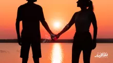 أسرار علم النفس عن الحب، ومراحل الحب في علم النفس