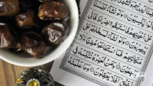 حكم الجمع بين صيام الست من شوال وبين صيام القضاء