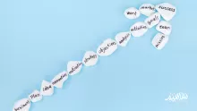 ما هو تعريف الميول في علم النفس؟