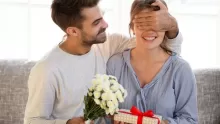 ما هو اليوم العالمي لتقدير الزوجة؟ ومتى يُحتفل به؟