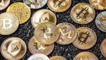 العملات الرقمية المستقرة توقعاتها واستخدماتها