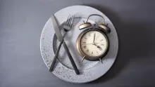 ما هي فوائد الصيام للجسم  في رمضان؟