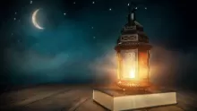 كفارة المخالفة في صيام رمضان والفرق بين الفدية والكفارة