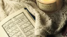 شعر خليجي عن الحب والغزل مكتوب