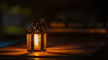 قائمة بأفضل طبخات رمضان سهلة وسريعة وغير مكلفة