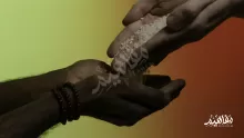 استهلاك الأرز عالميا و ما أكثر الدول إنتاجا له