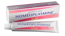 ما هي فوائد و دواعي استخدام كريم homeoplasmine للبشرة؟؟