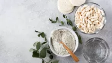 ماهي أفضل حبوب كولاجين للبشرة وأسعارها؟