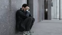 الالم النفسي: تعريفه وكيفية التعامل معه