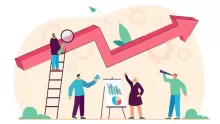 ماهو التضخم؟ إليك أفضل 3 أساليب فعالة للحفاظ على أموالك
