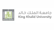 أهم أسرار نجاح رمز جامعة الملك خالد بلاك بورد في السعودية