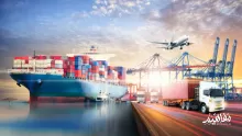 تطور وسائل النقل على مر التاريخ