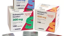 دواعي استعمال gabapentin 300 دواء والآثار الجانبية والسعر