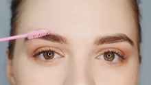 هل يجوز تشقير الحواجب للنساء؟ هل يعتبر التشقير نمص؟