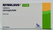 دواعي استعمال دواء ريبلساس: الرفيق الموثوق لمرضى السكري