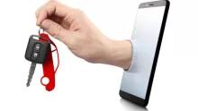أفضل مواقع بيع السيارات في الإمارات أونلاين بأفضل سعر موثوق 100%