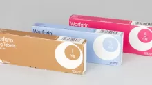 دواعي استعمال الوارفارين والآثار الجانبية وأبرز التداخلات الدوائية