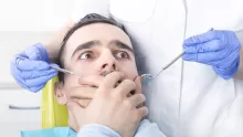 ما معنى دنتوفوبيا؟ ما هي أعراضها وطرق العلاج؟