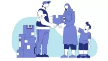 أبوظبي تحتفي بيوم زايد للعمل الإنساني: الأهداف والفعاليات
