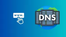 ما هو افضل dns في السعودية؟