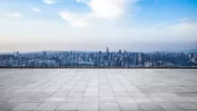 ايهما افضل للسطح البلاط أم السيراميك؟ وما هي انواع البلاط والسيراميك؟