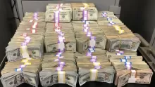 ما هو السوق السوداء للعملات والدولار ؟ وما أسباب ظهوره؟
