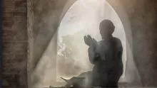 أسرار وصفات الشخص الزوهري