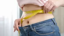 ما هو مقاس الخصر المثالي للمرأة والرجل؟ والعوامل المؤثرة عليه؟