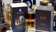 أحدث أسعار عطور عبد الصمد القرشي التي لا تقاوم