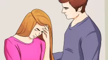 كيف اجعل حبيبي يصالحني: أسرار تجديد العهد بالحب والصلح