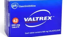 ما هي دواعي استعمال دواء valtrex؟ وما هي آثاره الجانبية؟