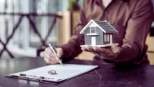 أفكار مجنونة للتسويق العقاري: خطوات النجاح في عالم العقارات
