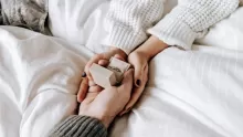 شروط الزواج من تتارستان
