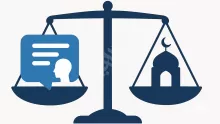 أكدت إحدى الحوارات التي جرت في اليونسكو على العلاقة