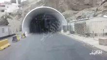 لماذا سمي محبس الجن بهذا الاسم؟