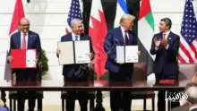 ما هي اتفاقيات ابراهام؟ تفاصيل التطبيع العربي الإسرائيلي وأهدافه